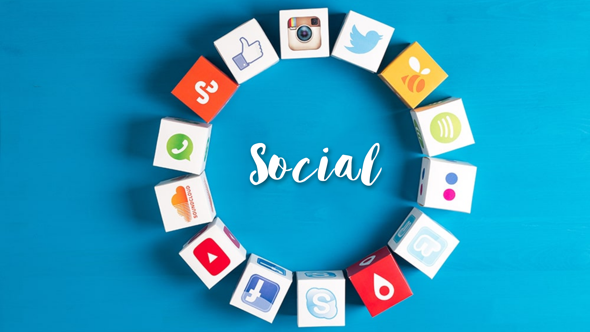 các thuật ngữ trong digital marketing 3
